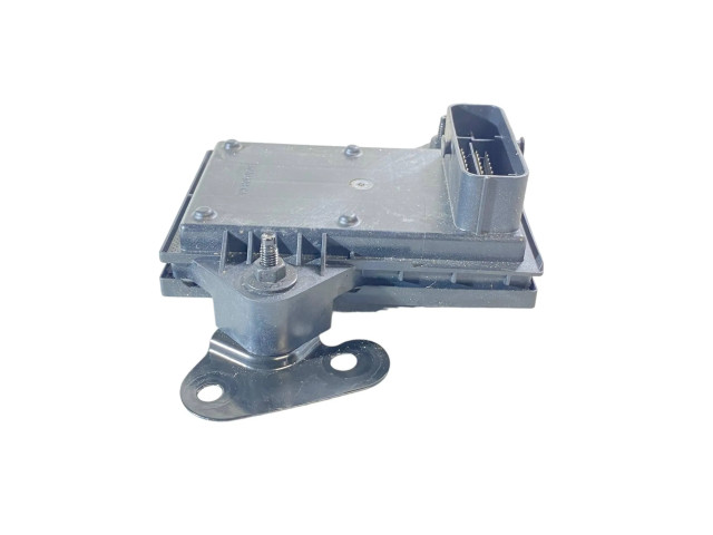 Блок управления 84473290, 2382458   Chevrolet Camaro