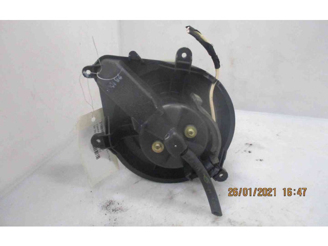 Вентилятор печки 6441N0, 21901832 Citroen Xsara