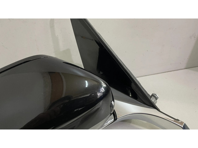 Zpětné zrcátko pravé BMW 7 G11 G12 2015 1234567