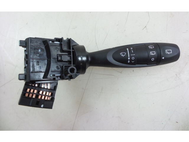 Переключатель дворников 299132328, 299132328 Hyundai i10