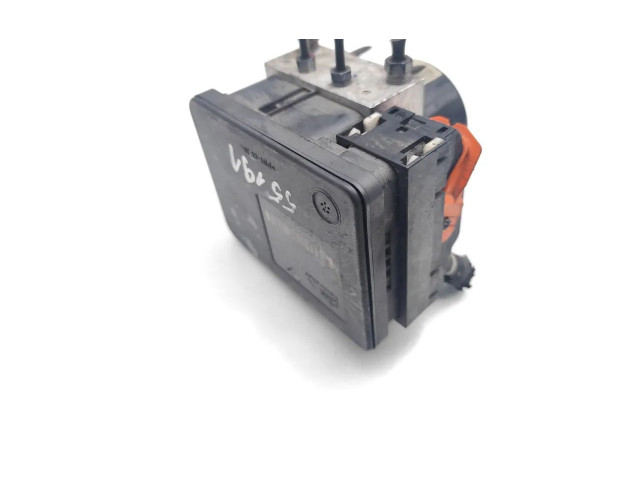 Jednotka ABS 4670A457, 06.2102-1239.4 Citroen C-Crosser 2009