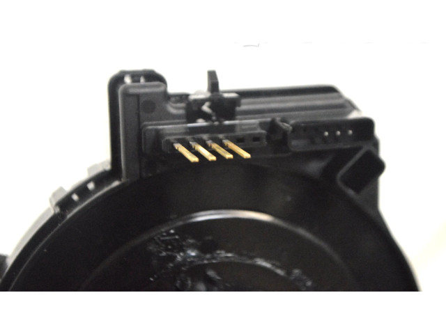 Подрулевой шлейф SRS Audi Q5 SQ5