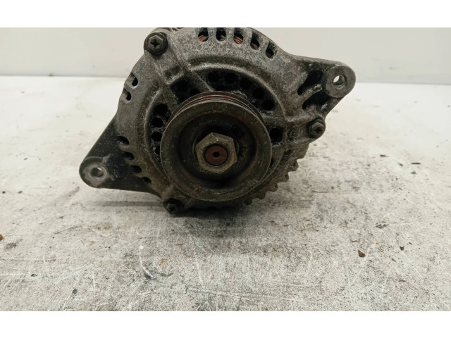 Генератор MD111148, A2T09392 Mitsubishi Colt