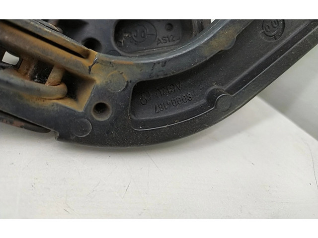 Моторчик дворников 80004187 Audi A2