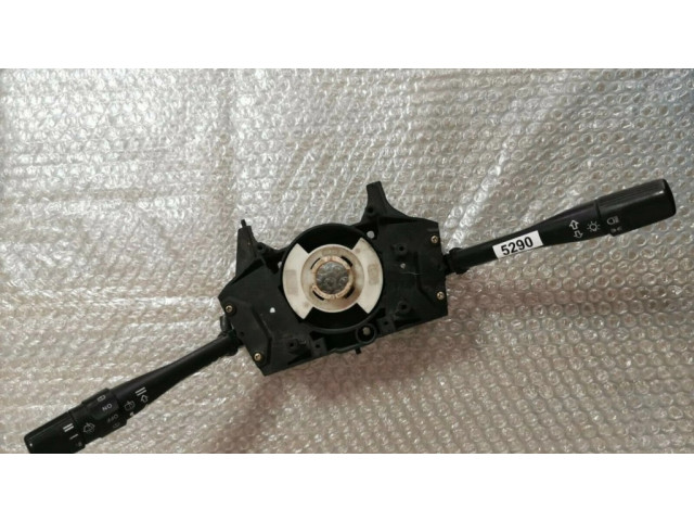 Комплект ручек