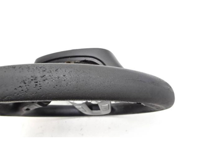 Руль KIA Ceed  2006 - 2012 года 561101H510EQ, 0060003002      