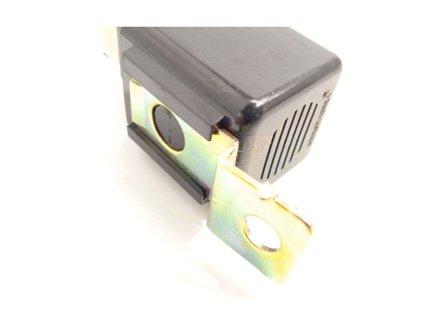 Блок предохранителей 8662005000 SsangYong Actyon