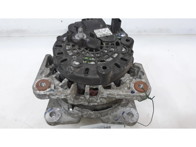 Генератор 231005079R   Dacia Sandero 0.9     