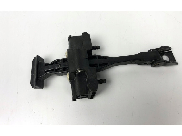 Zámek zadních dveří 7461559H, 7461559 BMW X2 F39 2015