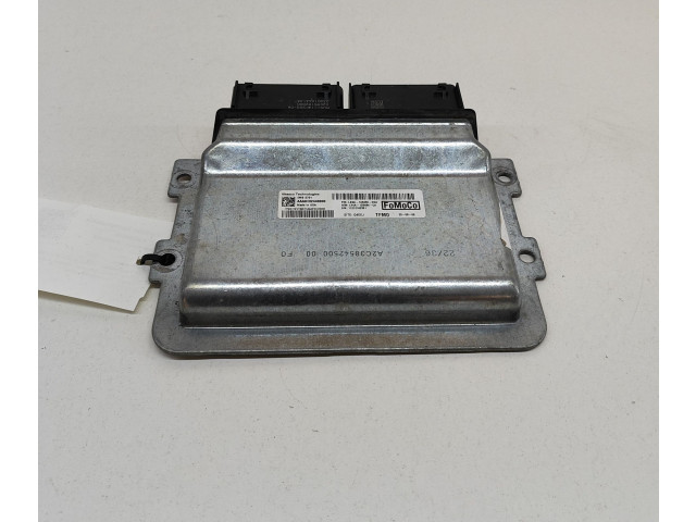 Řídící jednotka LX6A12A650DGA, LV4A12B684CA Ford Kuga III 2023