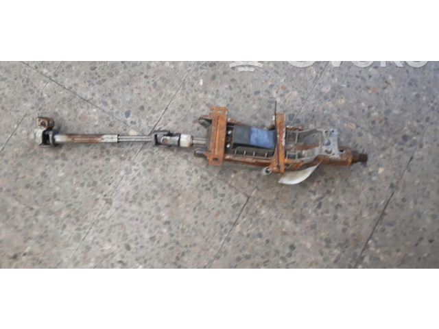    Рулевая рейка 9804695   Mini Cooper Countryman R60 2011 - 2016 года