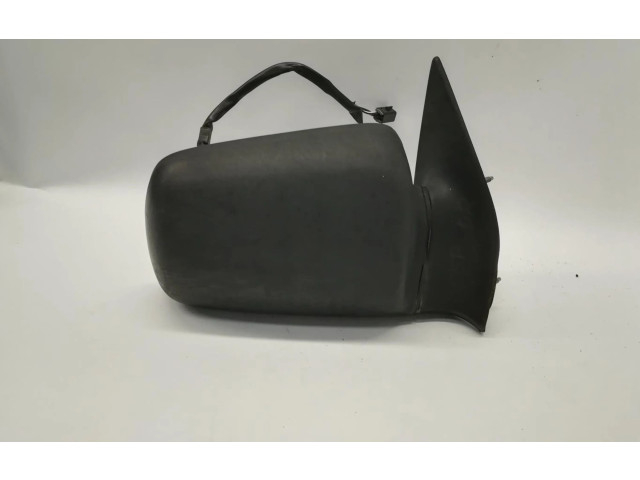 Зеркало электрическое правое Jeep Grand Cherokee 1993-1998 года