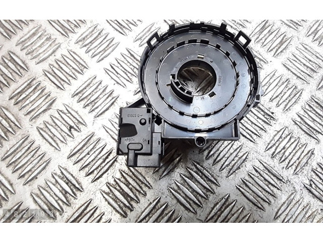 Подрулевой шлейф SRS 1k0959653c Volkswagen Caddy