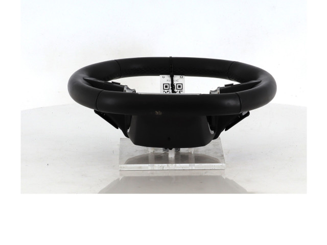 Руль Citroen C5 X 2021 - года 98330892ZD, F0-1603C