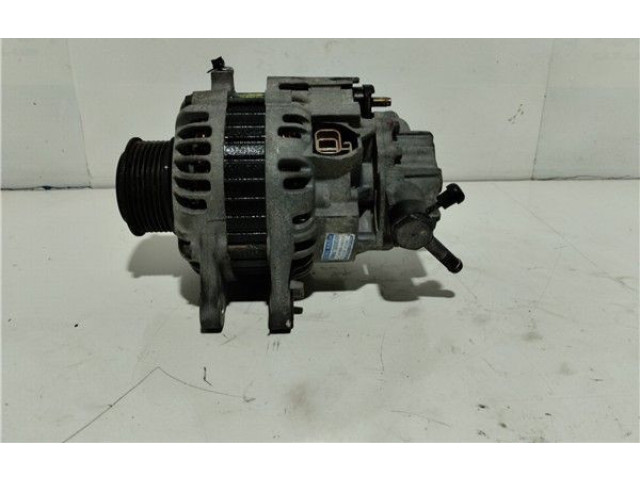 Генератор 373004A112   KIA Sorento      