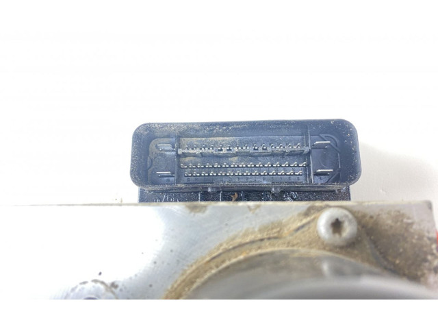 Блок АБС 10092504113, 30714956   Volvo  XC90  2003 - 2006 года