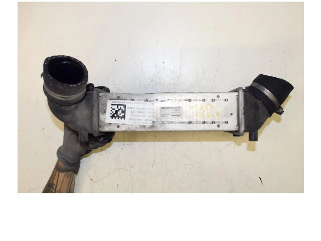 Интеркулер NONRILEVABILE Alfa Romeo Tonale 1.3