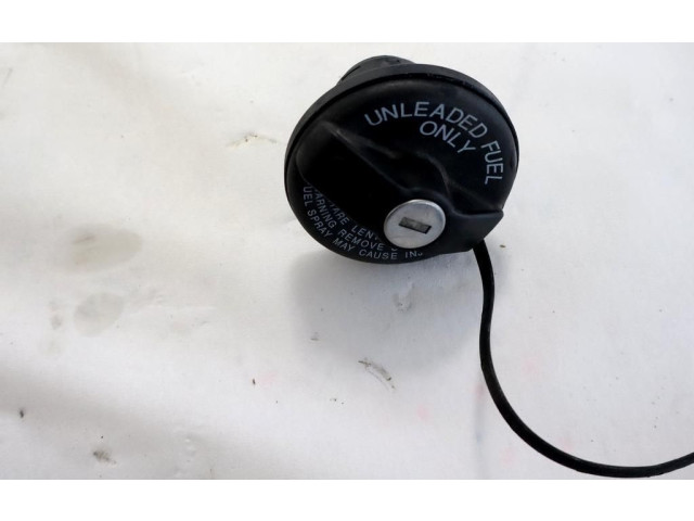 Řídící jednotka 27308   Fiat Punto (199) 2012