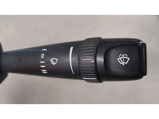 Ручка стеклоочистителей    Volvo S60