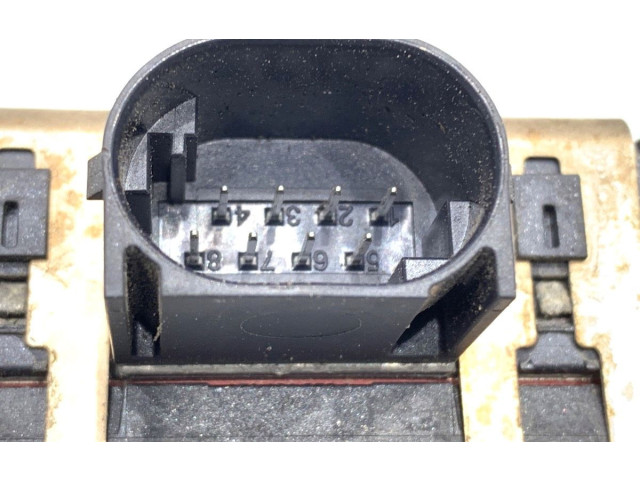 Блок управления 4M0907566D   Audi A5