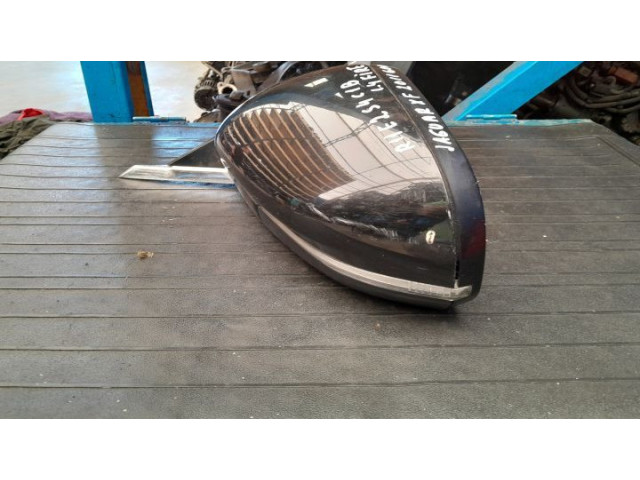 Зеркало электрическое        Jaguar XF   -  года   