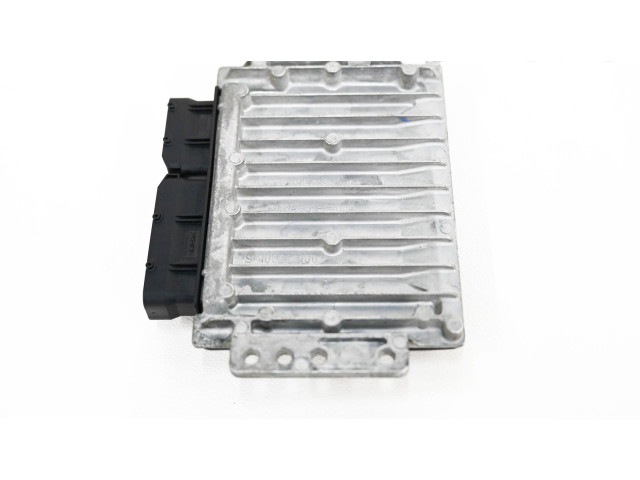 Řídící jednotka 6978319, 751458701   Mini One - Cooper R50 - 53 2002