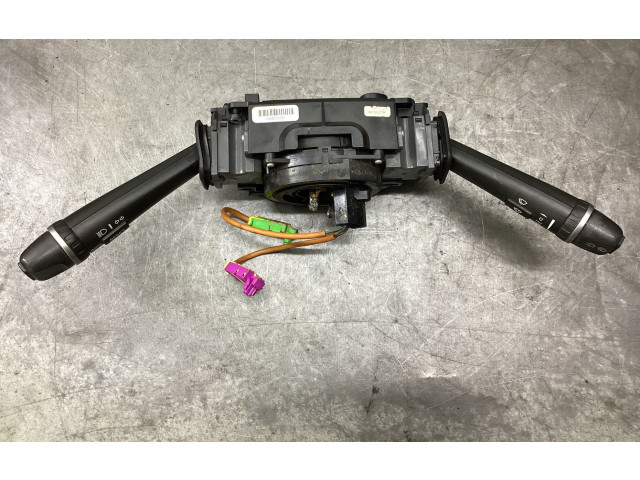 Подрулевой шлейф SRS 30669744, 4970 Volvo V70