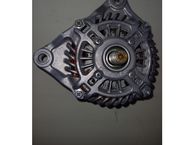 Генератор A5TL0491 Mazda CX-3