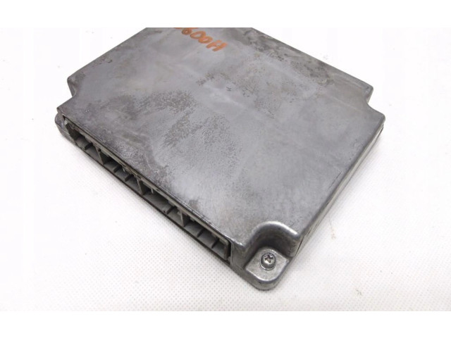 Řídící jednotka Lexus GS 250 350 300H 450H 2018