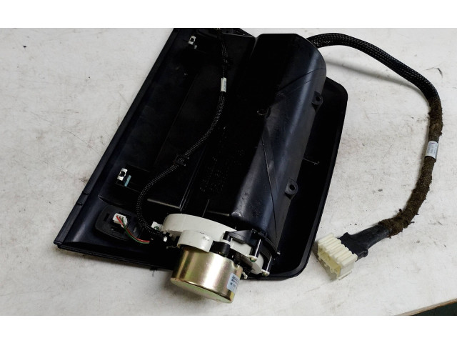 Дисплей    3414279   BMW X3 E83