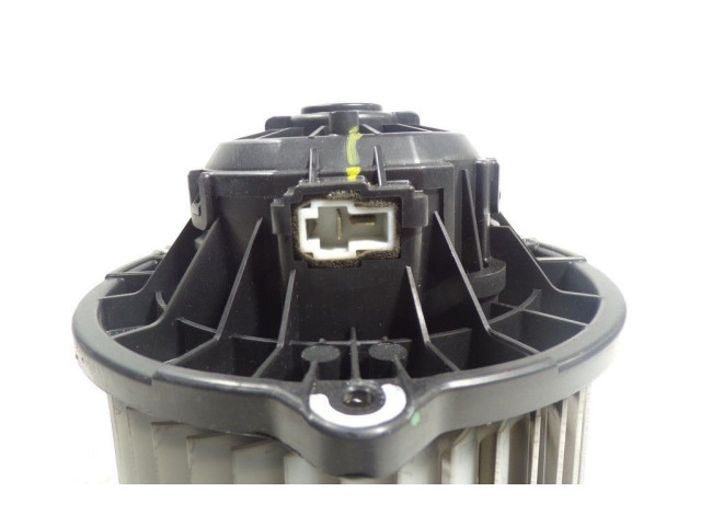 Вентилятор печки 971132Y000, F00S3B2441 Hyundai ix35