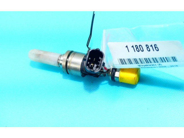 Vstřikovač 94811012822, IMPRK1180816 Porsche Panamera (970)