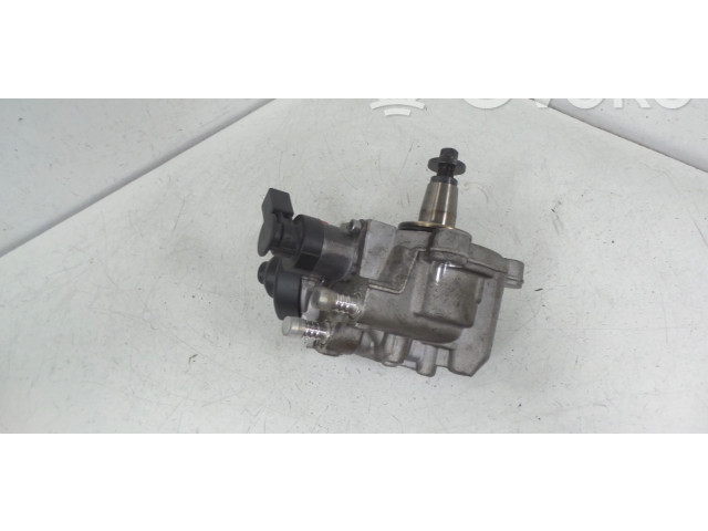 Vstřikovací čerpadlo 7823452, 0445010519   BMW X1 E84    N47D20C 