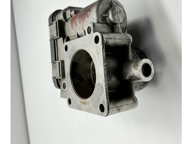 Дроссельная заслонка    5519278, 5519278   Fiat Punto Evo