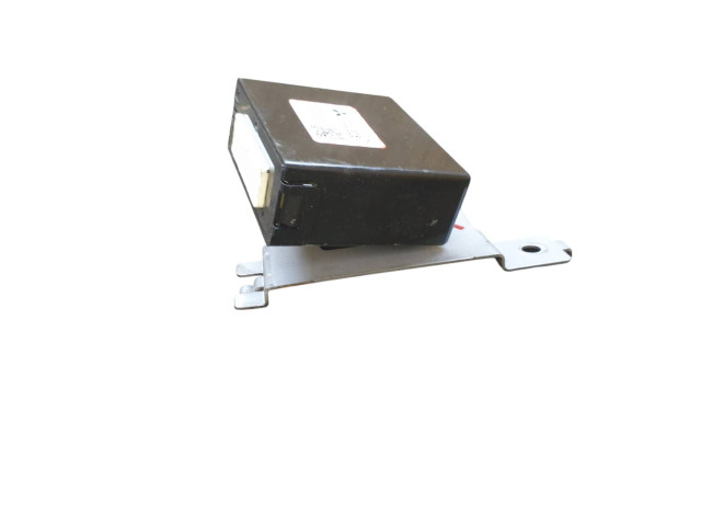 Другие блоки управления / модули 8634A036, G8C602M   Citroen C-Crosser   