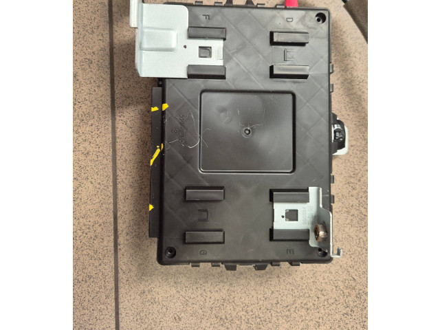 Řídící jednotka 391992U000 Hyundai i30 2019