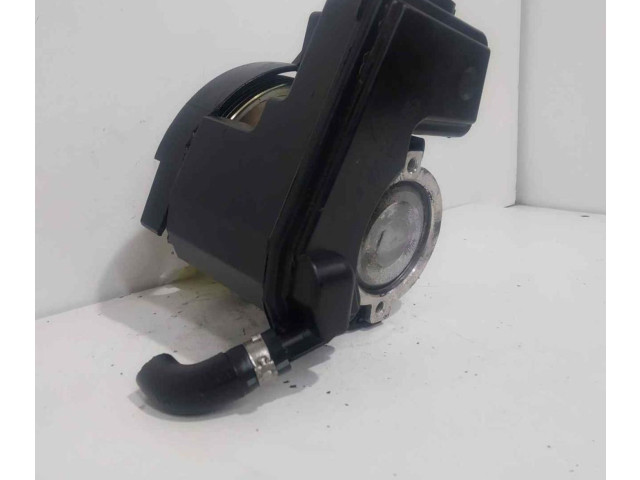 Турбина Насос усилителя руля Peugeot 206 CC