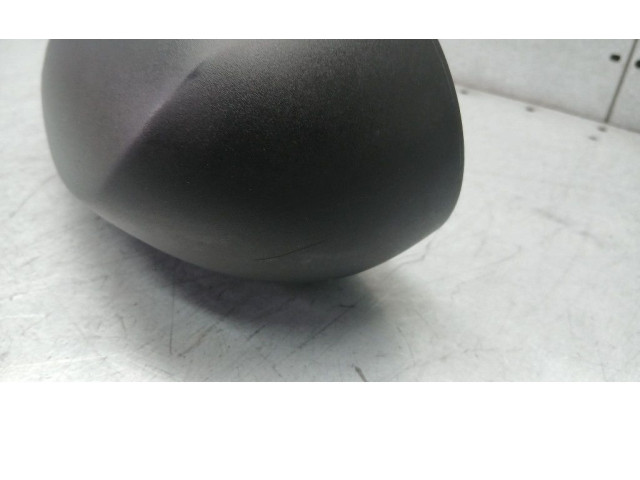 Zpětné zrcátko  Fiat Punto (199) 2005    