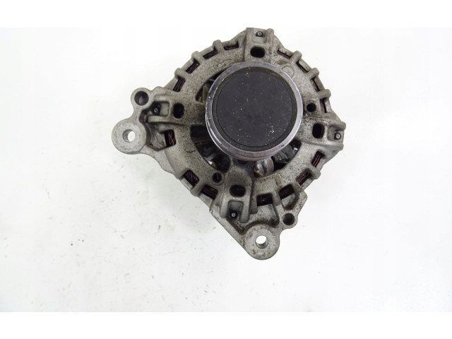 Генератор 04E903015A Audi A1