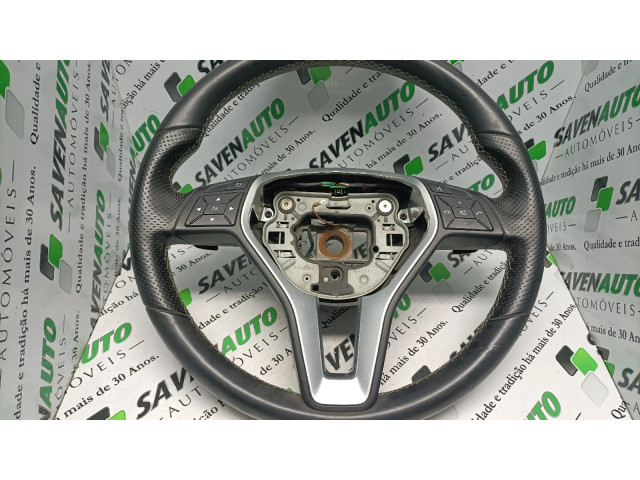 Volant Mercedes-Benz E W213 SV2JT-23-10