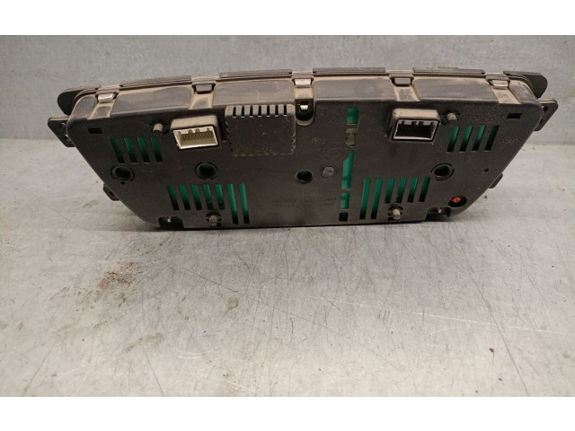 Панель приборов 8021031520 SsangYong Actyon