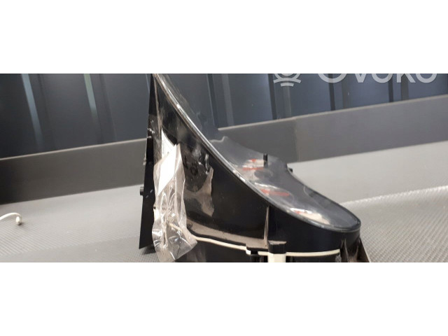 Панель приборов 04832731AB Jeep Grand Cherokee (WJ)