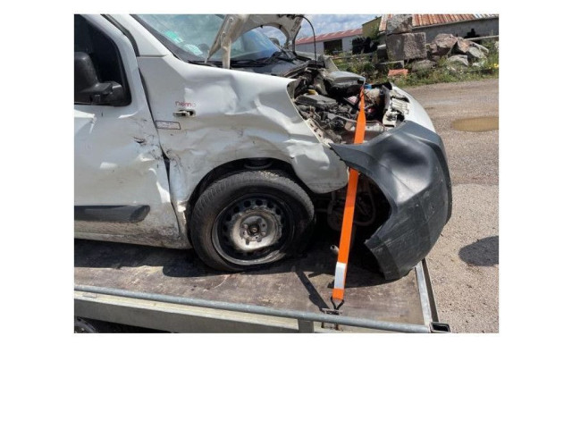 Форсунка     Citroen Nemo   