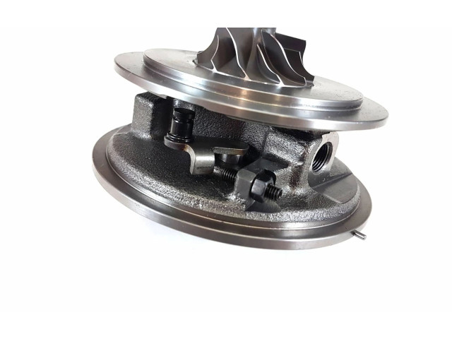 Турбина Audi A5 8T 8F 03L145721B, 817047