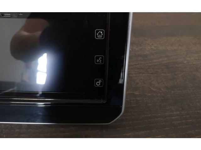 Считывающее устройство CD/DVD навигации (GPS) 3992062R04, 3992062R04 Suzuki Ignis