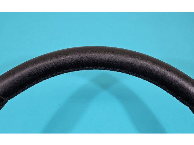 Руль Ford Transit Custom  2013 - 2023 года JK21-3600-GA3ZHE, IMPRK1487029      