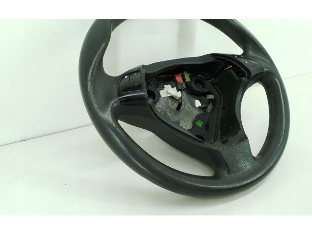 Volant Fiat Grande Punto 2006 50686100