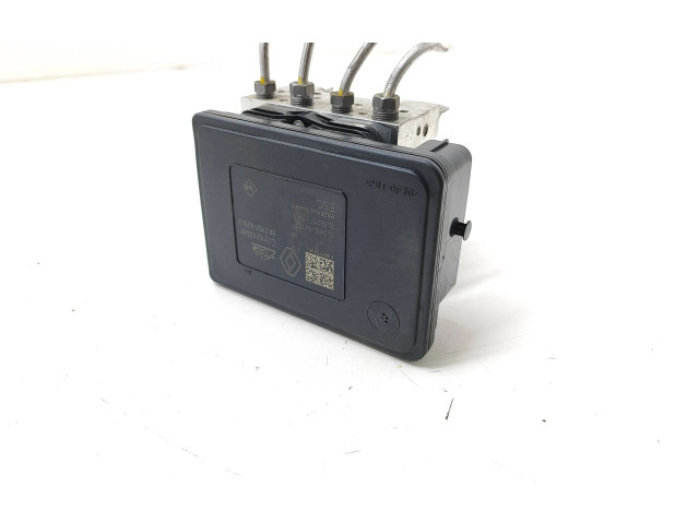 Блок АБС 28515242123, 10062531961   Dacia  Lodgy   -  года