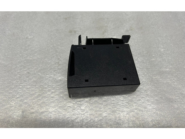 Блок управления 31494702   Volvo XC90