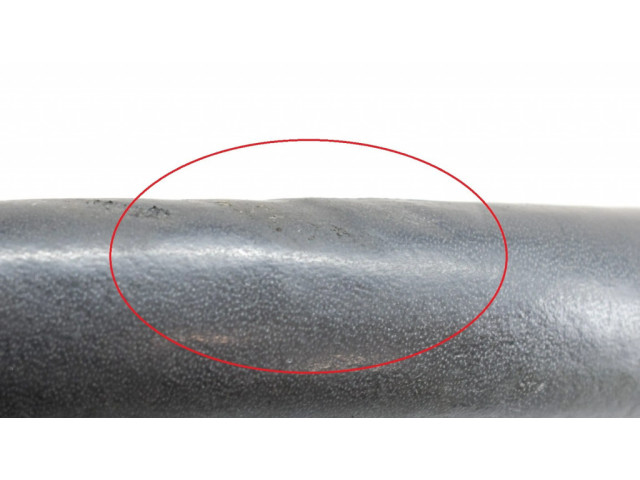 Volant Opel Mokka X 2021 98356601YX